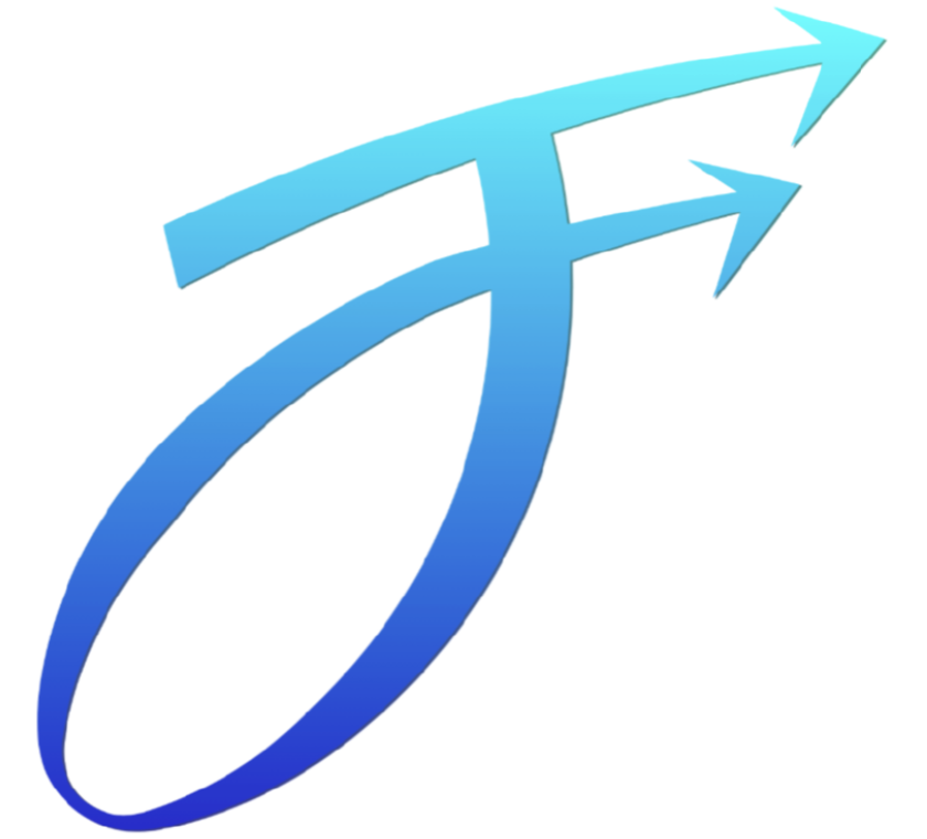 FocusTime Consulting - Logo