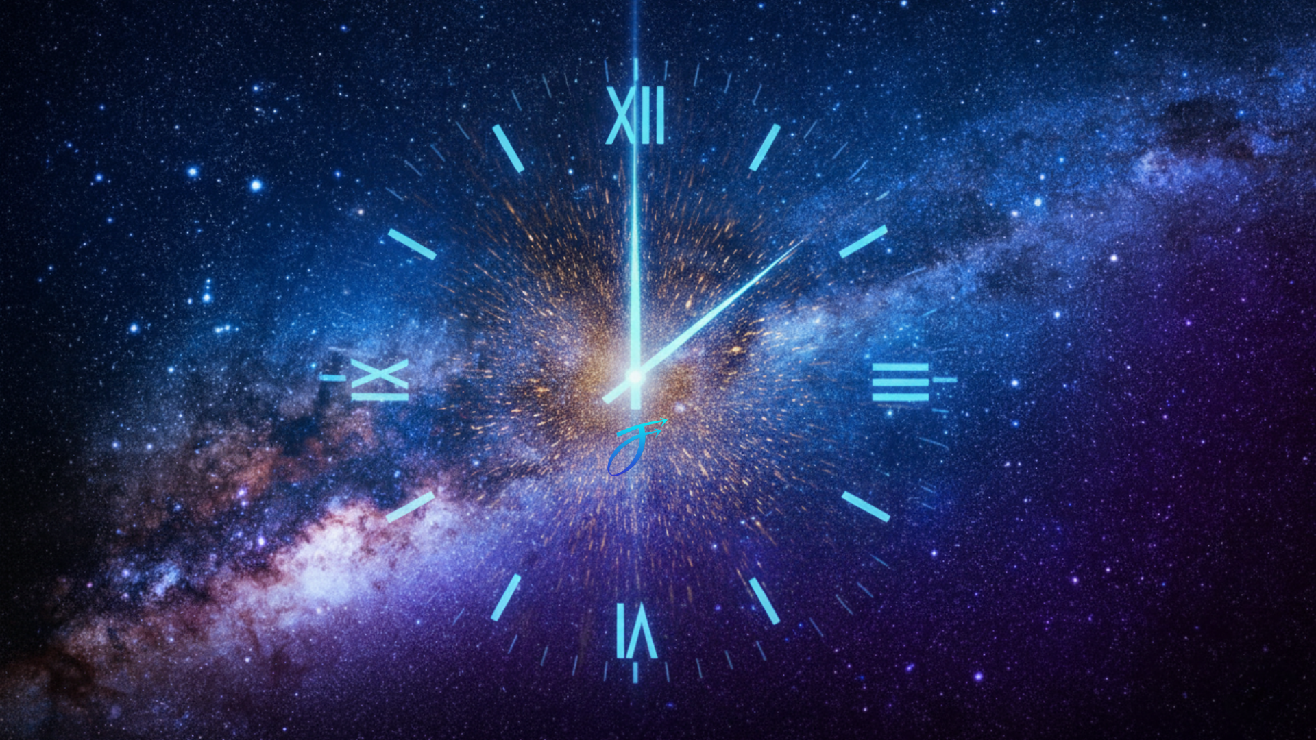 Strategia e crescita FocusTime